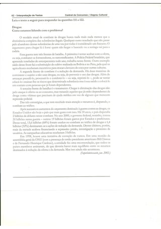 61 80 exercícios_int_texto