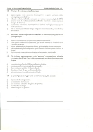 61 80 exercícios_int_texto