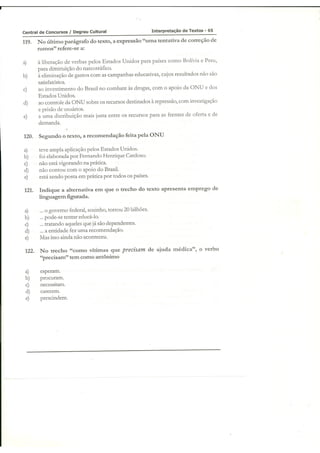 61 80 exercícios_int_texto