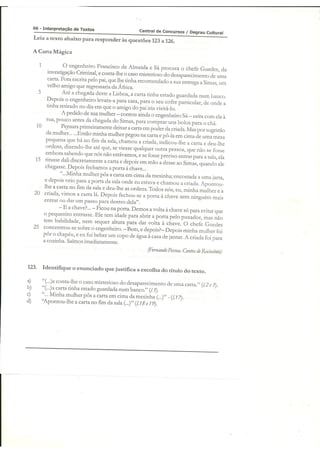 61 80 exercícios_int_texto