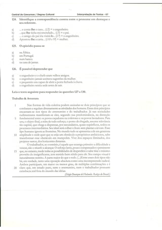 61 80 exercícios_int_texto