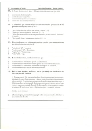 61 80 exercícios_int_texto