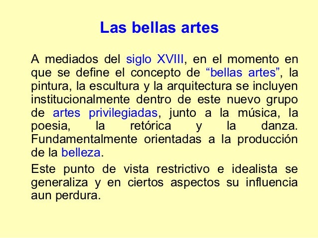 El-concepto-de-arte