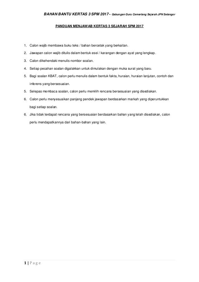 soalan dan jawapan sejarah tingkatan 4 4 soalan dan jawapan sejarah tingkatan 4 86