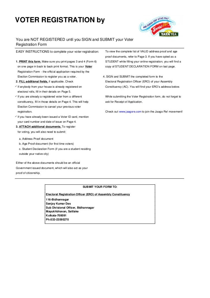 618388 form6