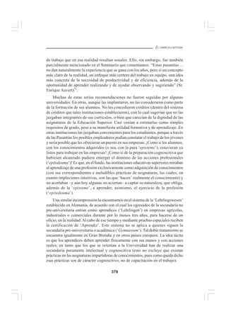  curriculo-integral-penaloza-unmsm