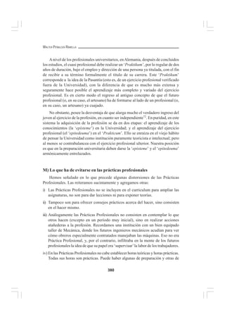  curriculo-integral-penaloza-unmsm