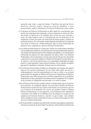  curriculo-integral-penaloza-unmsm