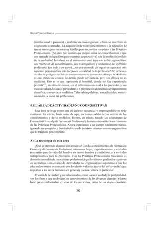  curriculo-integral-penaloza-unmsm