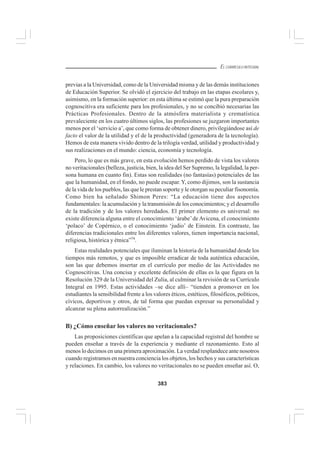  curriculo-integral-penaloza-unmsm