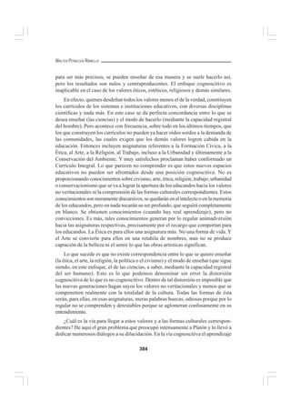  curriculo-integral-penaloza-unmsm