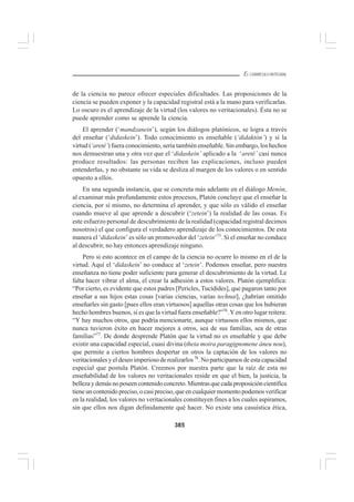  curriculo-integral-penaloza-unmsm