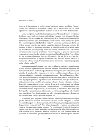  curriculo-integral-penaloza-unmsm