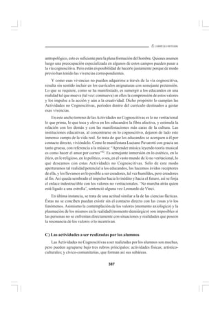  curriculo-integral-penaloza-unmsm