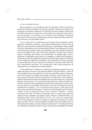  curriculo-integral-penaloza-unmsm