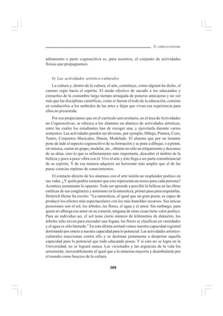  curriculo-integral-penaloza-unmsm