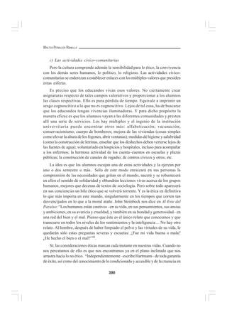  curriculo-integral-penaloza-unmsm