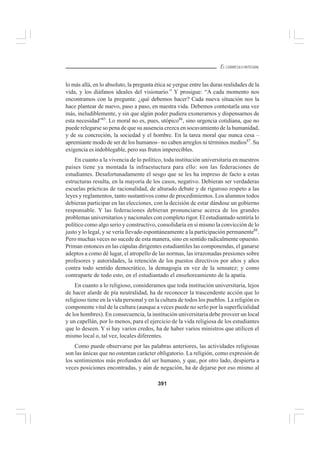  curriculo-integral-penaloza-unmsm