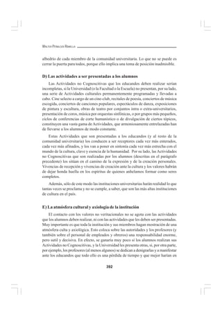  curriculo-integral-penaloza-unmsm