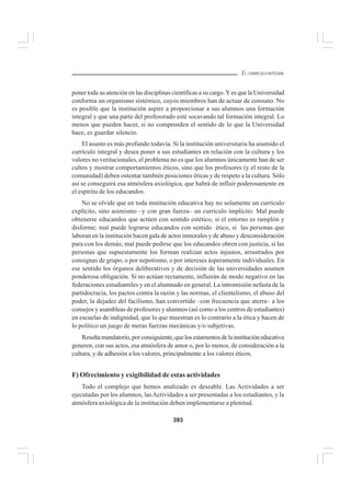  curriculo-integral-penaloza-unmsm