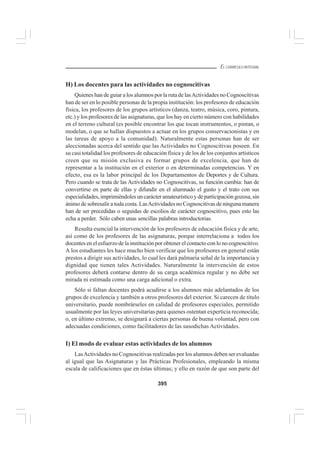  curriculo-integral-penaloza-unmsm