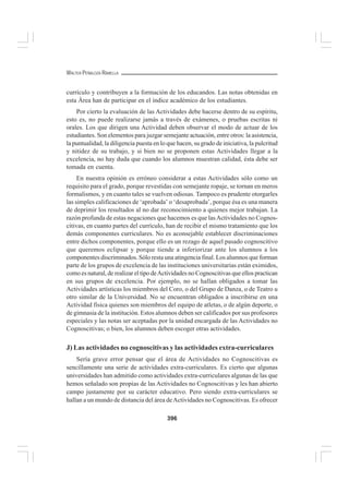  curriculo-integral-penaloza-unmsm