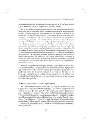  curriculo-integral-penaloza-unmsm