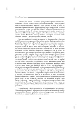  curriculo-integral-penaloza-unmsm