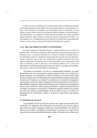  curriculo-integral-penaloza-unmsm