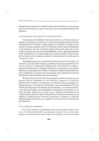  curriculo-integral-penaloza-unmsm