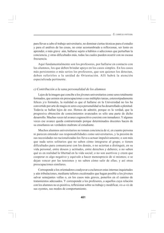  curriculo-integral-penaloza-unmsm