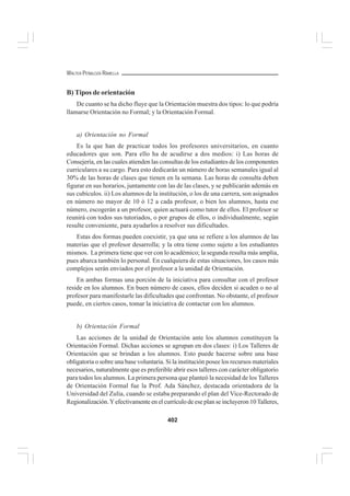  curriculo-integral-penaloza-unmsm