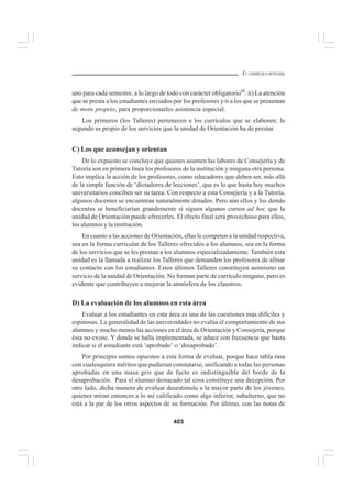  curriculo-integral-penaloza-unmsm