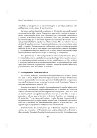  curriculo-integral-penaloza-unmsm