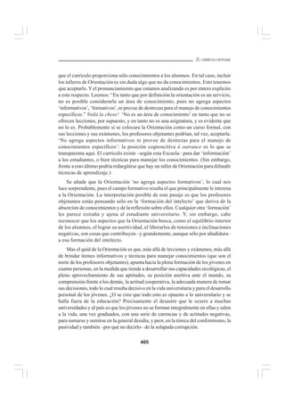  curriculo-integral-penaloza-unmsm