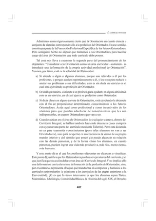  curriculo-integral-penaloza-unmsm