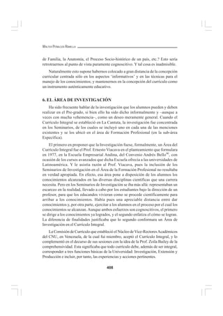  curriculo-integral-penaloza-unmsm