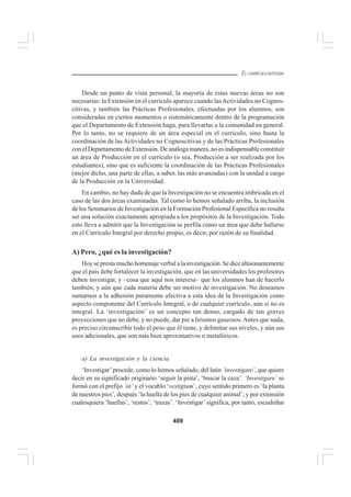  curriculo-integral-penaloza-unmsm