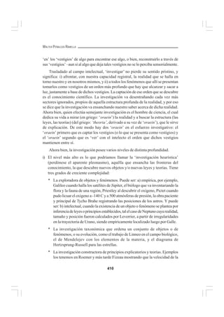  curriculo-integral-penaloza-unmsm