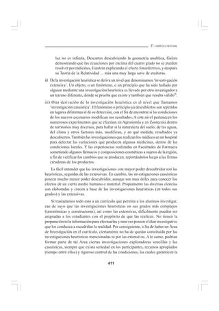  curriculo-integral-penaloza-unmsm