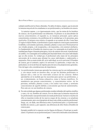  curriculo-integral-penaloza-unmsm