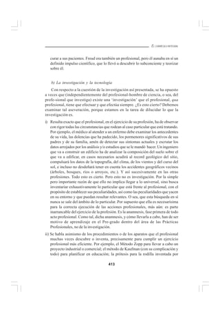  curriculo-integral-penaloza-unmsm