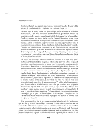  curriculo-integral-penaloza-unmsm