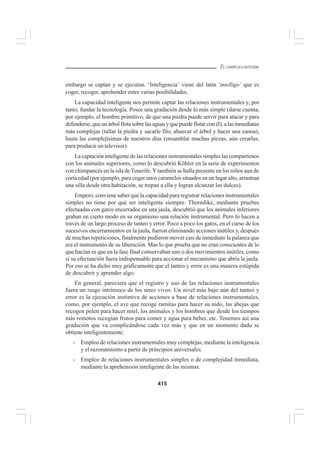  curriculo-integral-penaloza-unmsm