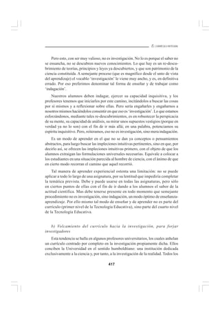  curriculo-integral-penaloza-unmsm