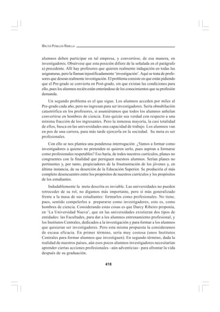  curriculo-integral-penaloza-unmsm