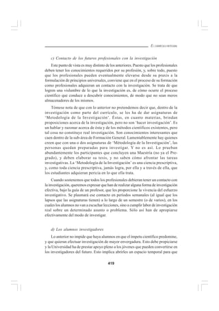  curriculo-integral-penaloza-unmsm