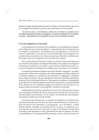  curriculo-integral-penaloza-unmsm