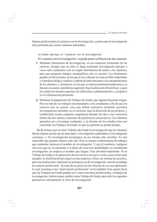  curriculo-integral-penaloza-unmsm