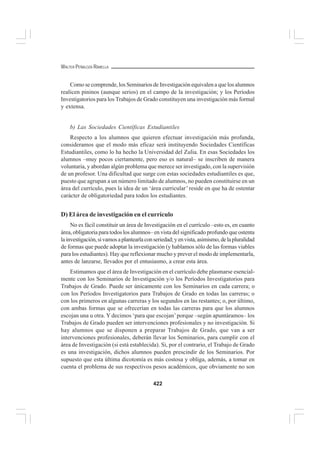  curriculo-integral-penaloza-unmsm